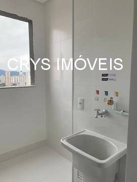 Cobertura, 4 quartos, 164 m² - Foto 24