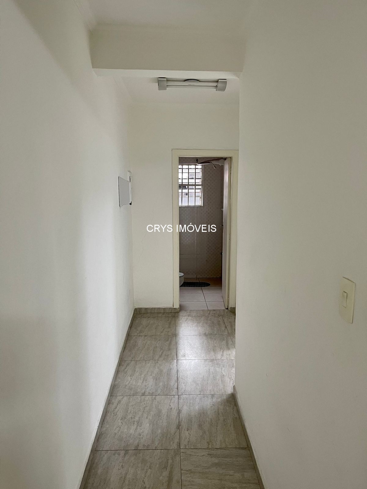Apartamento, 2 quartos, 74 m² - Foto 9