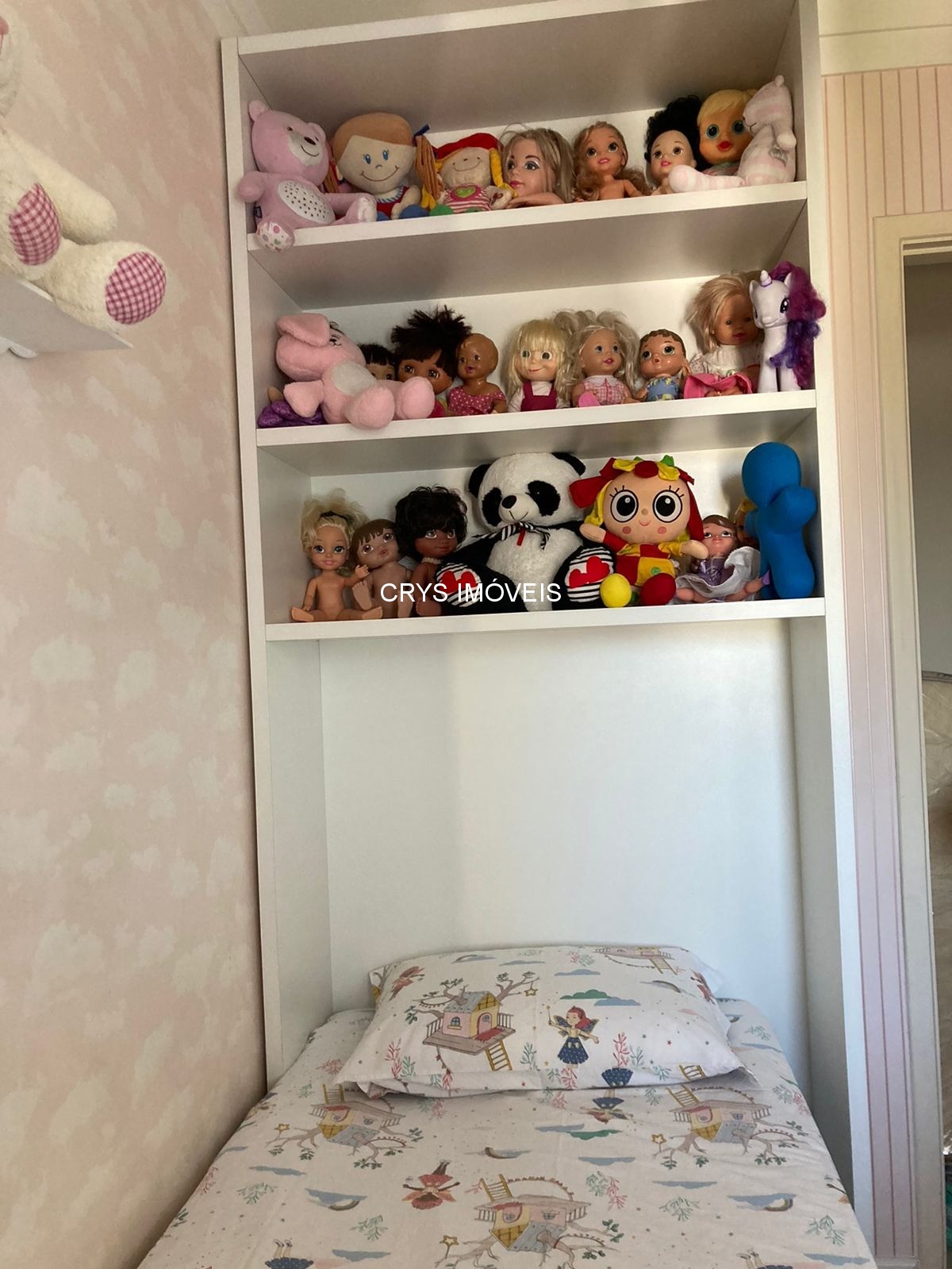 Apartamento à venda com 3 quartos, 77m² - Foto 26