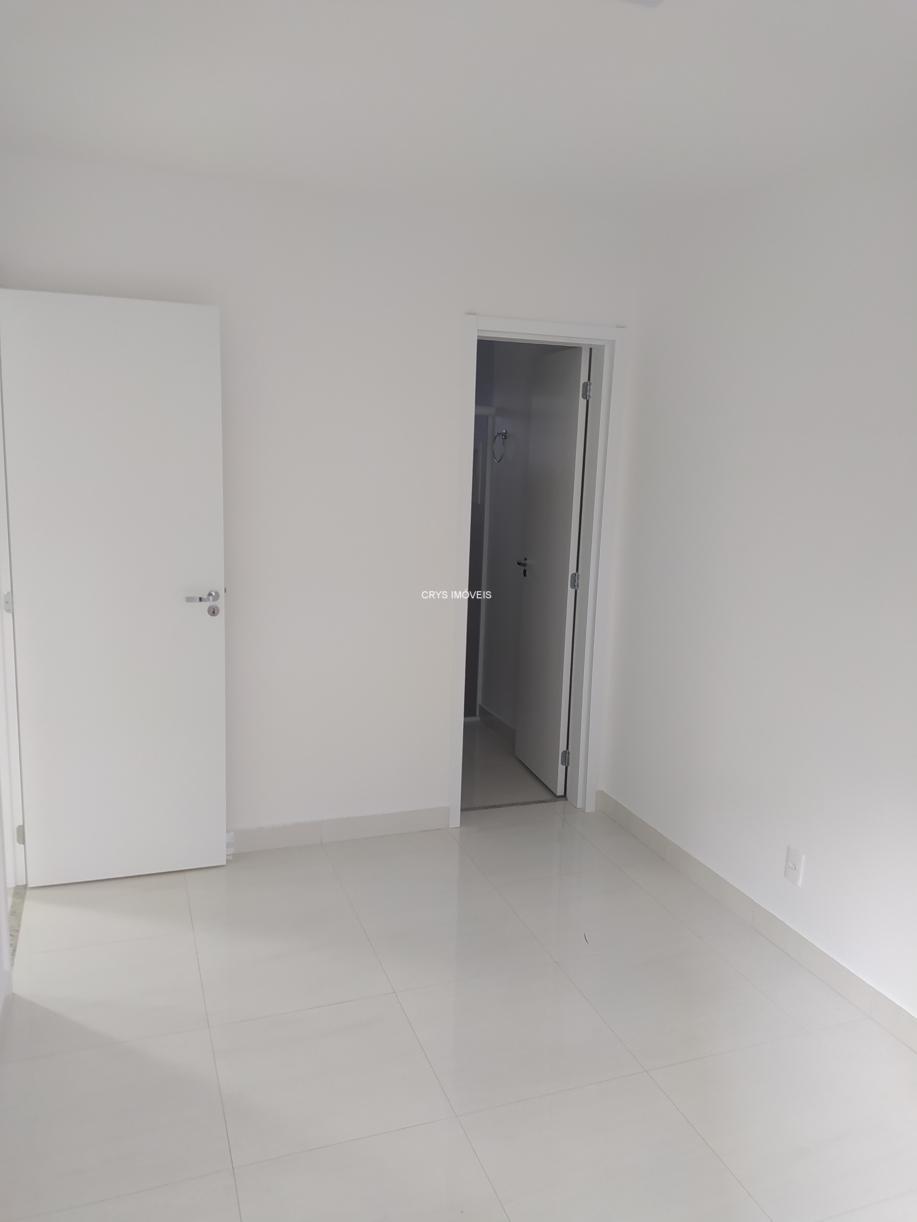 Apartamento, 2 quartos, 45 m² - Foto 7