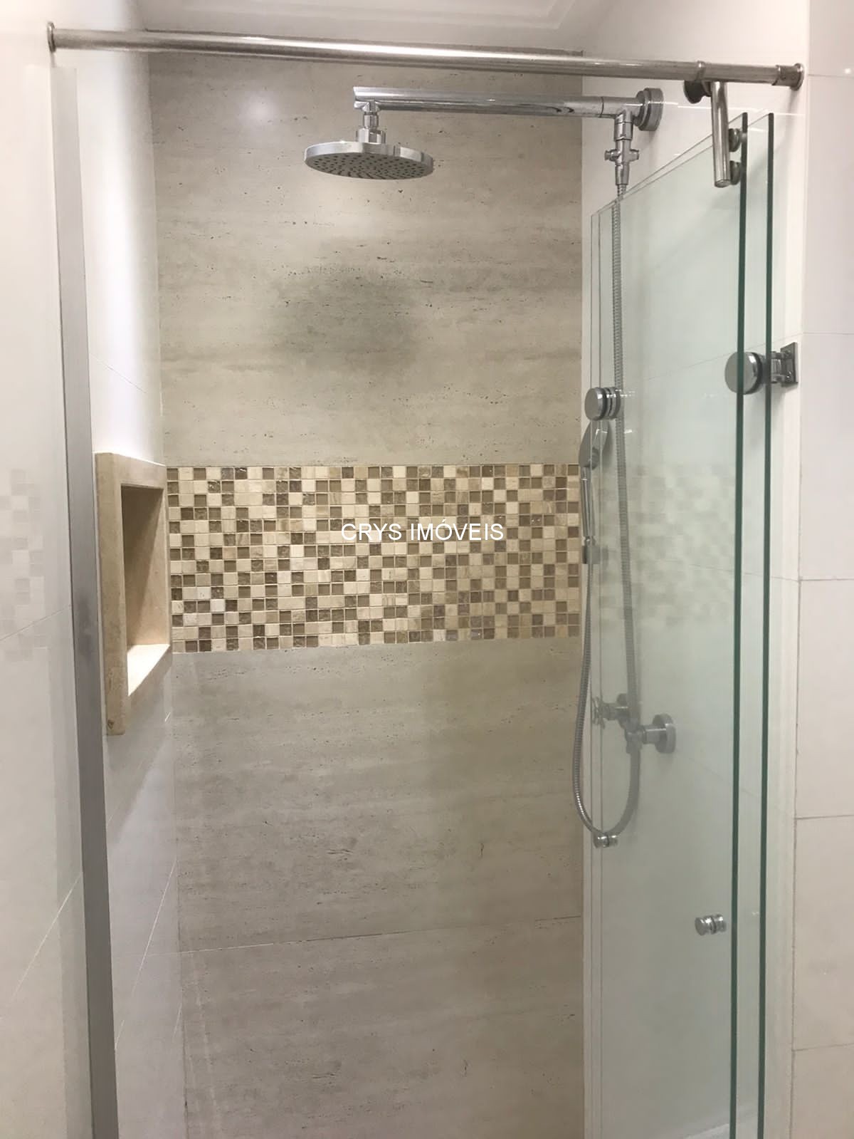 Apartamento, 3 quartos, 82 m² - Foto 6