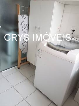 Apartamento, 2 quartos, 67 m² - Foto 12