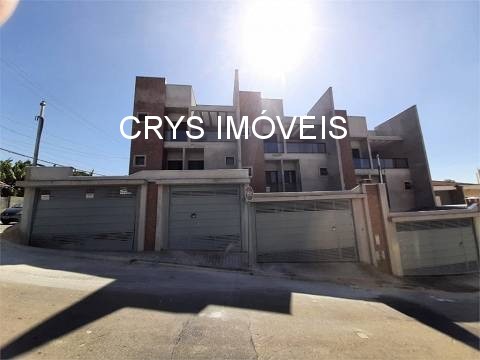 Casa, 3 quartos, 117 m² - Foto 14