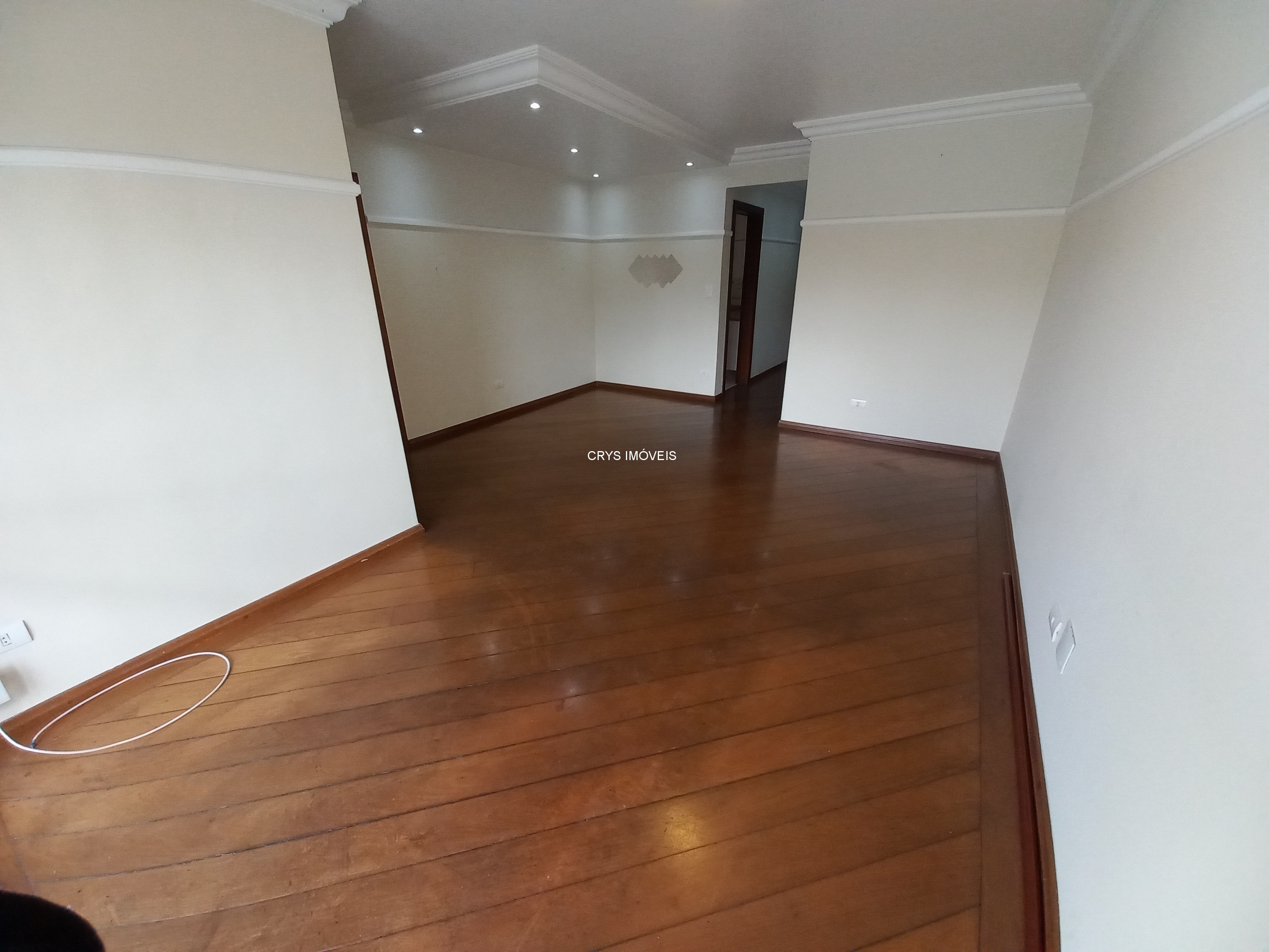 Apartamento, 3 quartos, 89 m² - Foto 7