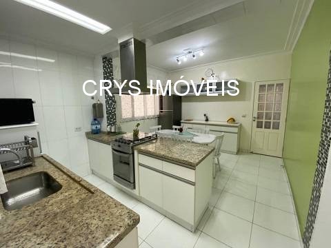 Casa, 3 quartos, 130 m² - Foto 3