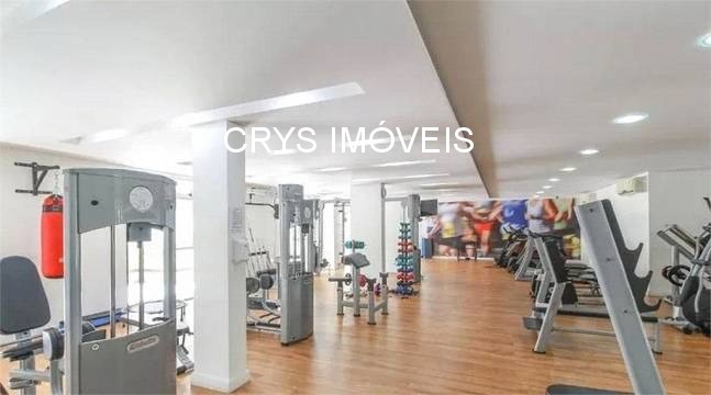 Apartamento, 3 quartos, 104 m² - Foto 20