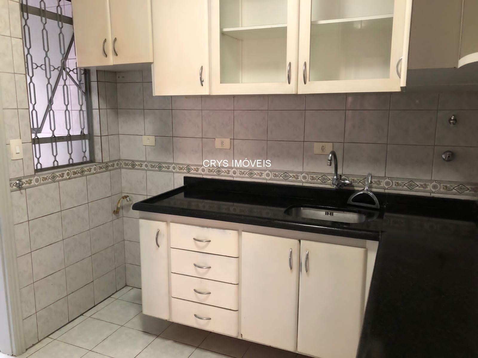 Apartamento, 2 quartos, 70 m² - Foto 12
