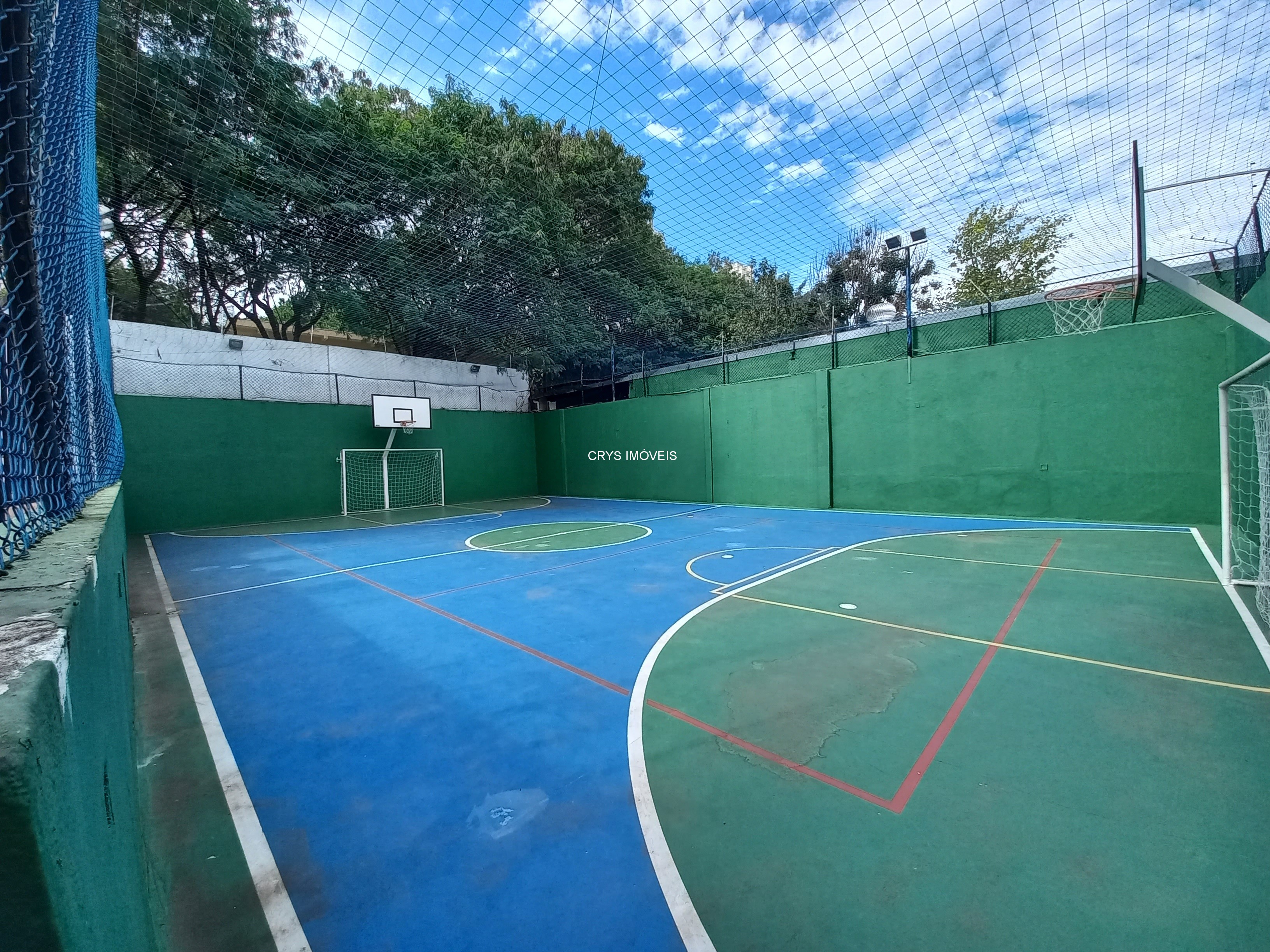 Apartamento, 3 quartos, 89 m² - Foto 26