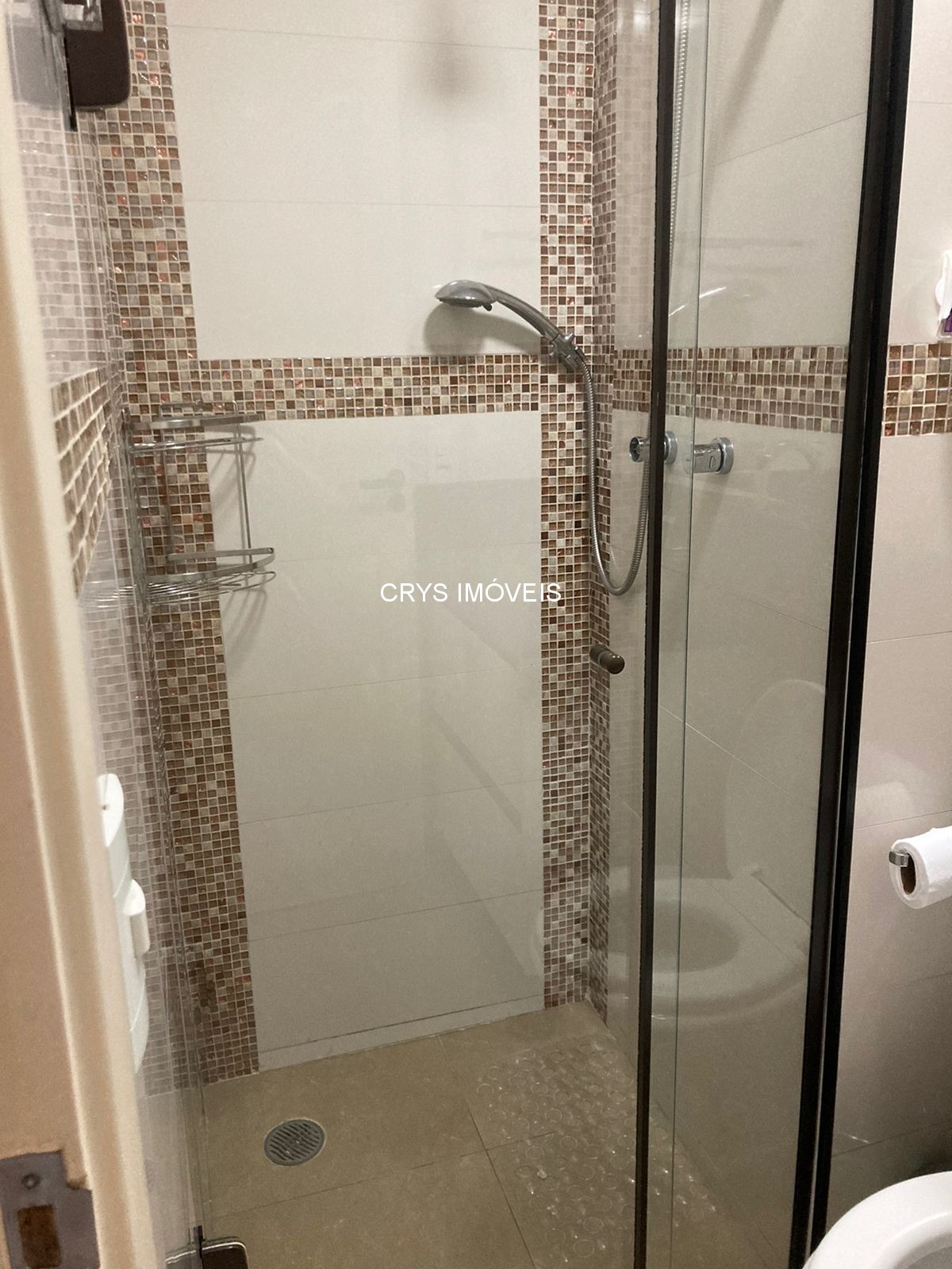 Apartamento à venda com 3 quartos, 77m² - Foto 21