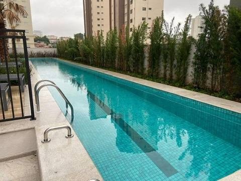 Cobertura, 4 quartos, 164 m² - Foto 10