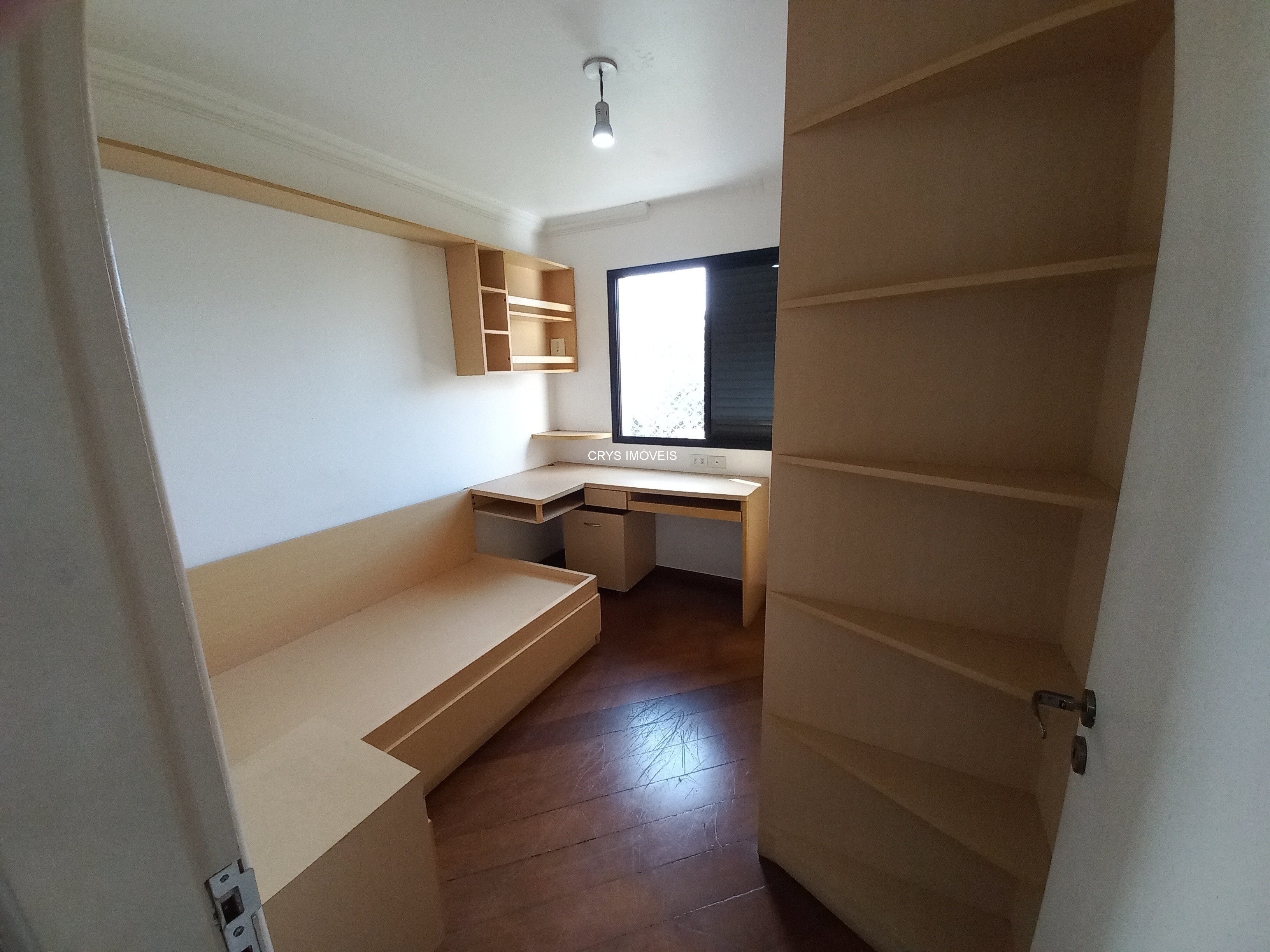 Apartamento, 3 quartos, 89 m² - Foto 14
