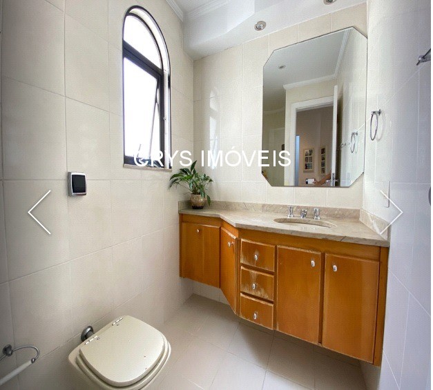 Apartamento, 3 quartos, 117 m² - Foto 17