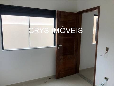 Apartamento, 1 quarto, 30 m² - Foto 4