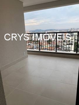 Cobertura, 4 quartos, 164 m² - Foto 21