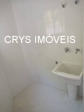 Apartamento, 2 quartos, 36 m² - Foto 11