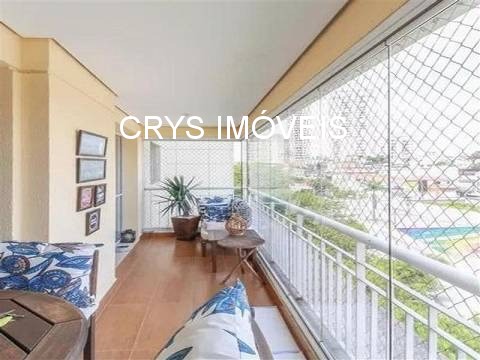 Apartamento, 3 quartos, 104 m² - Foto 16