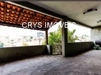 Casa, 3 quartos - Foto 24