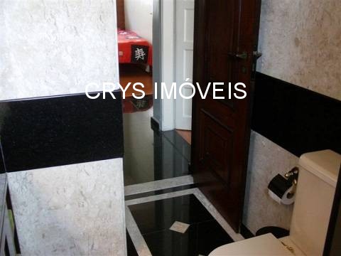 Casa, 3 quartos, 120 m² - Foto 18