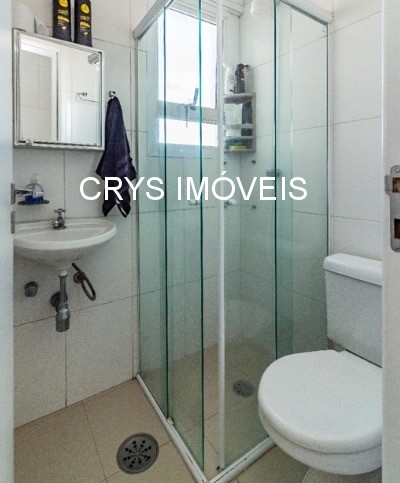 Apartamento, 4 quartos, 264 m² - Foto 21