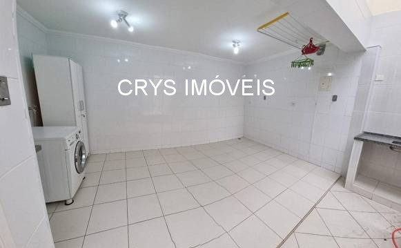 Casa, 3 quartos, 130 m² - Foto 20