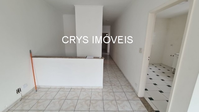 Casa, 4 quartos, 260 m² - Foto 6
