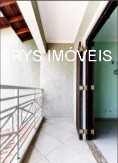 Casa, 3 quartos - Foto 21