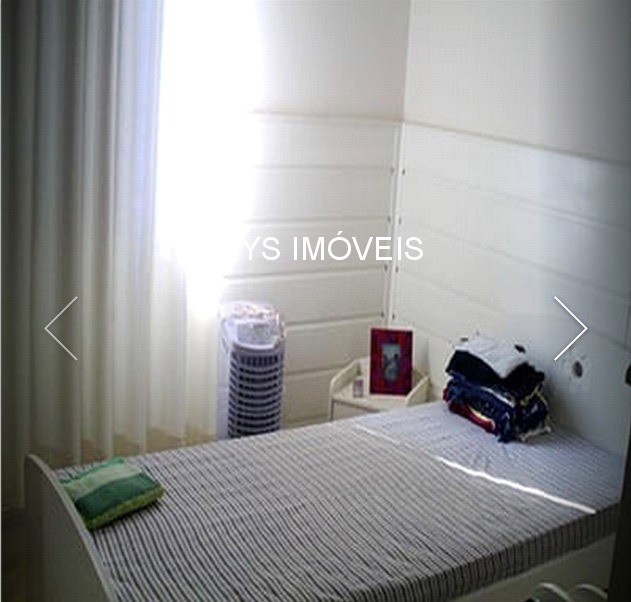 Apartamento, 4 quartos, 118 m² - Foto 10