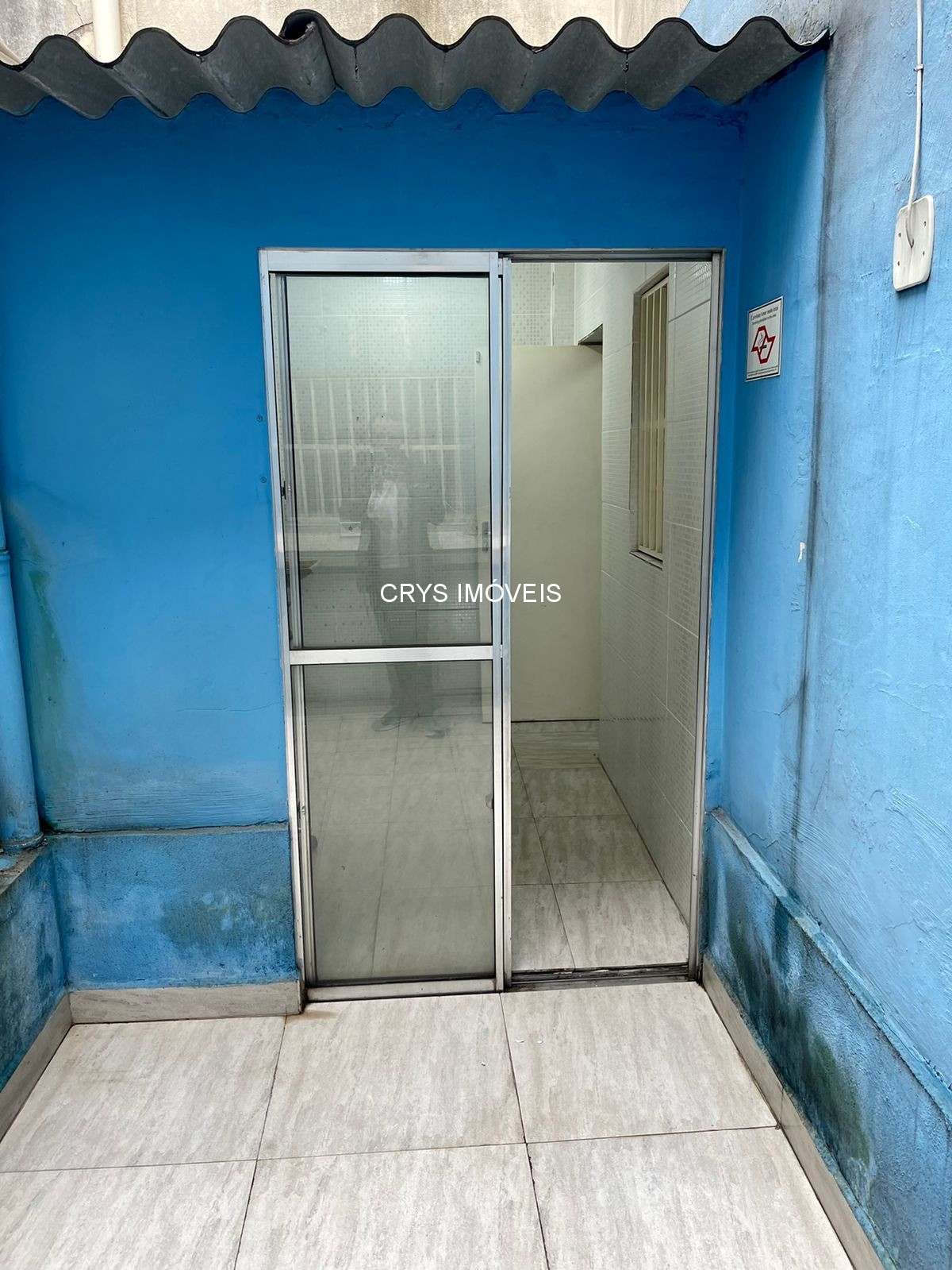 Apartamento, 2 quartos, 74 m² - Foto 24