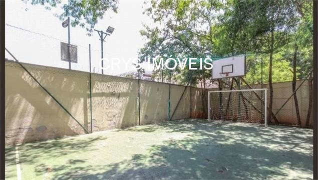 Apartamento, 3 quartos, 104 m² - Foto 15