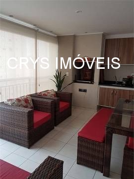 Apartamento, 2 quartos, 67 m² - Foto 10
