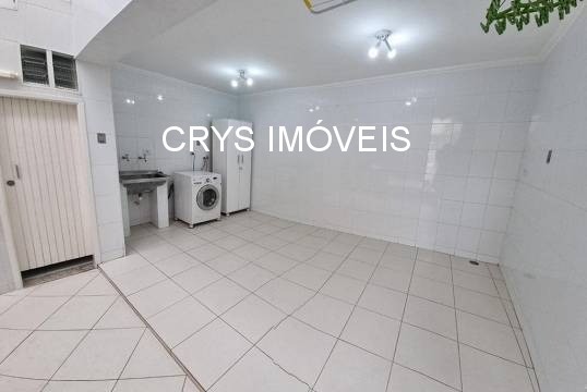 Casa, 3 quartos, 130 m² - Foto 19