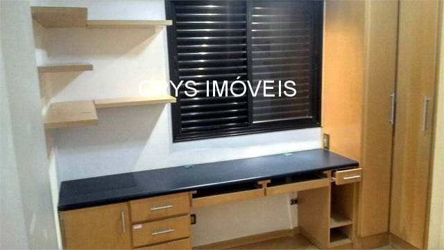 Apartamento, 3 quartos, 75 m² - Foto 14