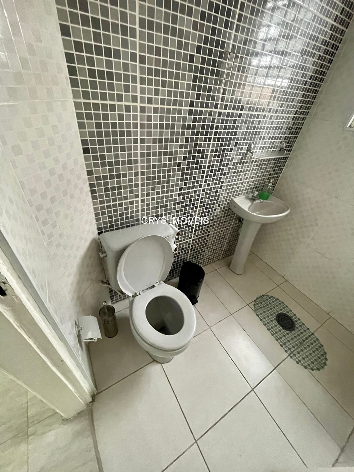 Apartamento, 2 quartos, 74 m² - Foto 23