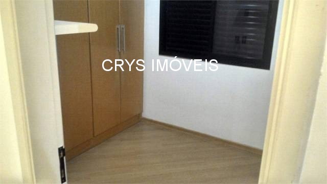 Apartamento, 3 quartos, 75 m² - Foto 11