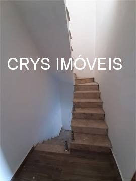 Casa, 3 quartos, 117 m² - Foto 20