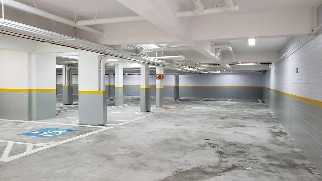Cobertura, 4 quartos, 164 m² - Foto 16