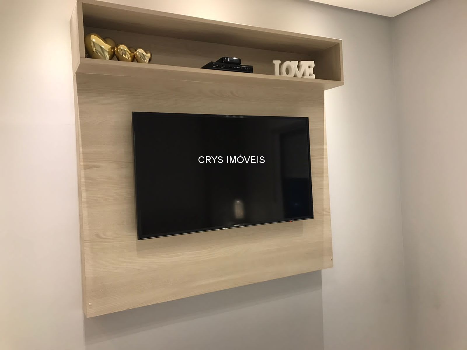 Apartamento, 3 quartos, 82 m² - Foto 2