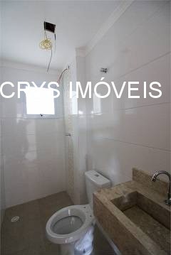 Apartamento, 2 quartos, 45 m² - Foto 13