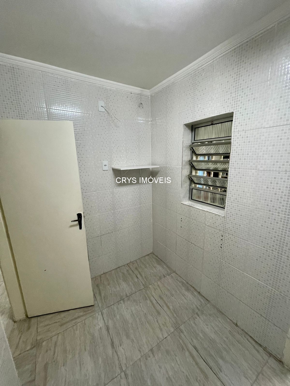 Apartamento, 2 quartos, 74 m² - Foto 13