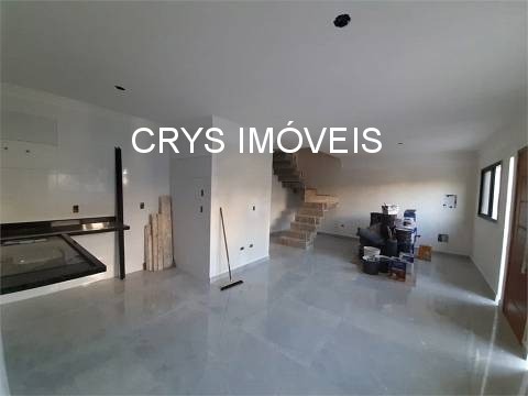 Casa, 3 quartos, 117 m² - Foto 17