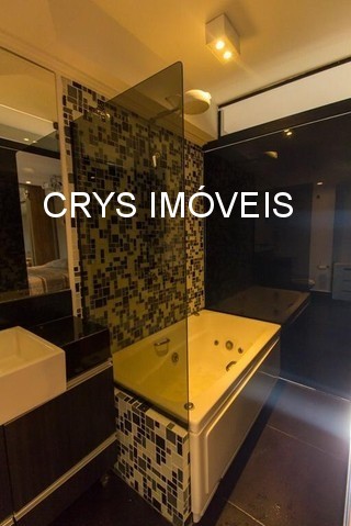 Apartamento, 1 quarto, 55 m² - Foto 15