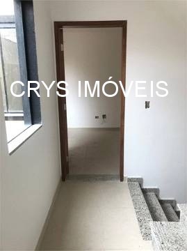 Apartamento, 1 quarto, 30 m² - Foto 10