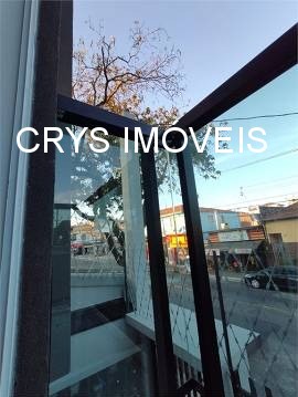 Apartamento, 1 quarto, 35 m² - Foto 2