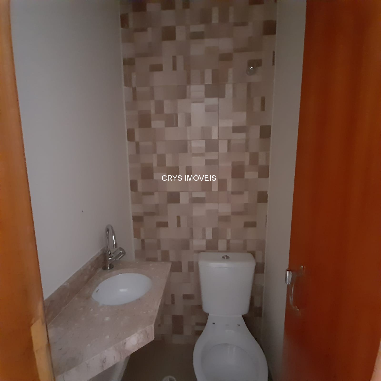 Casa, 3 quartos, 90 m² - Foto 4