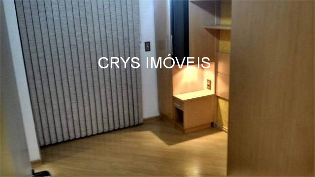 Apartamento, 3 quartos, 75 m² - Foto 4