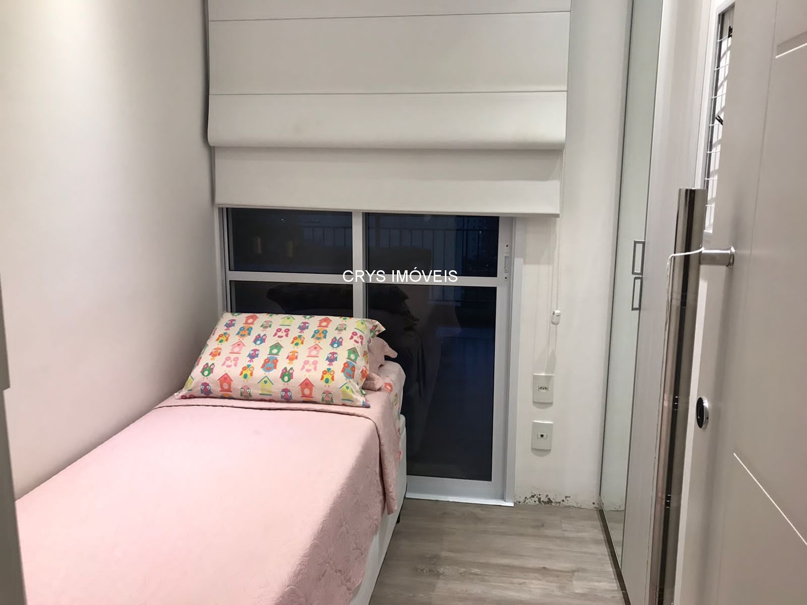Apartamento, 3 quartos, 82 m² - Foto 18