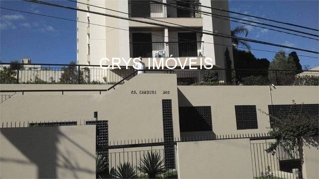 Apartamento, 3 quartos, 75 m² - Foto 9