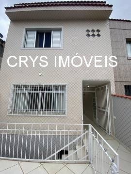 Casa, 3 quartos, 130 m² - Foto 15