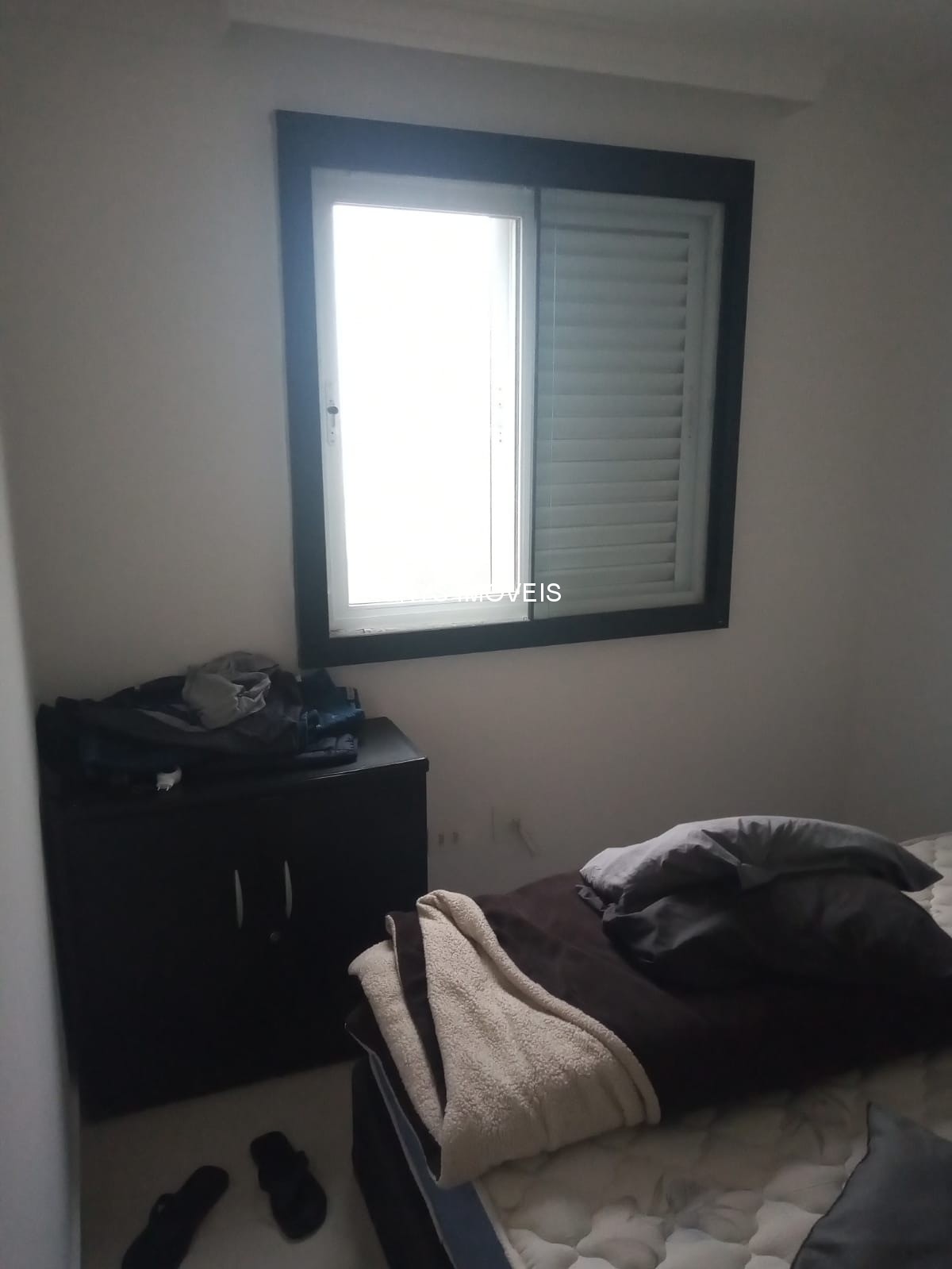 Cobertura, 2 quartos, 120 m² - Foto 16