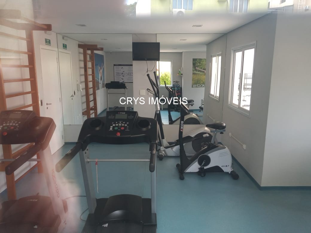 Cobertura, 2 quartos, 120 m² - Foto 4